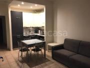 Bilocale in vendita a Milano via Sant'Abbondio,...