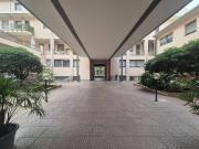 Bilocale in vendita a Milano via Sant'Uguzzone 5,... Bilocale in vendita a Milano via Sant'Uguzzone 5,...