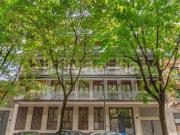 Bilocale in vendita a Milano via Saverio Altamura, 18,... Bilocale in vendita a Milano via Saverio Altamura, 18,...