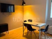 Bilocale in vendita a Milano via Savona, 1, Solari