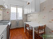 Bilocale in vendita a Milano via Savona, Solari