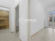 Bilocale in vendita a Milano via sebino 4, Martini Insubria