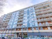 Bilocale in vendita a Milano viale Bacchiglione, Corvetto