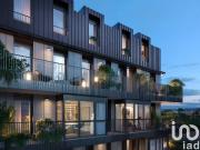 Bilocale in vendita a Milano via Soffredini, 47, Villa...