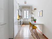 Bilocale in vendita a Milano via Soperga, 25, Centrale