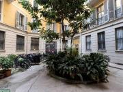 Bilocale in vendita a Milano via spontini 11, Buenos Aires