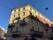 Bilocale in vendita a Milano via stoppani, 15, Morgagni