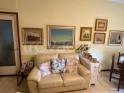 Bilocale in vendita a Milano via Sulmona, Bologna Sulmona