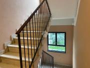 Bilocale in vendita a Milano via Tagiura, 25, Tripoli...