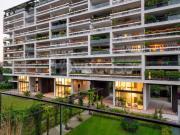 Bilocale in vendita a Milano via Tarvisio, 8, Maggiolina