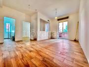 Bilocale in vendita a Milano via Tavazzano, 10, Certosa Bilocale in vendita a Milano via Tavazzano, 10, Certosa