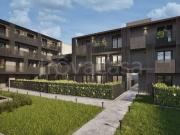 Bilocale in vendita a Milano via Teocrito, 52, Gorla