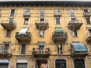 Bilocale in vendita a Milano via Terenzio Mamiani, 4,...