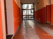Bilocale in vendita a Milano via Terenzio Mamiani, Cimiano