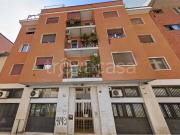 Bilocale in vendita a Milano via Termopili, 5, Pasteur