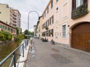 Bilocale in vendita a Milano via Tofane, 5, Turro