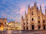 Bilocale in vendita a Milano via Torino, Carrobbio