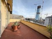 Bilocale in vendita a Milano via Trebbia, 9, Porta...