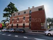 Bilocale in vendita a Milano via Tullo Morgagni, 19,...