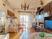 Bilocale in vendita a Milano via Uberto dell'Orto,...