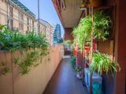 Bilocale in vendita a Milano via Ugo Bassi, 17, Isola