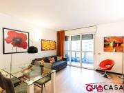 Bilocale in vendita a Milano via Ugo Tognazzi, 15,...