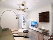 Bilocale in vendita a Milano via umiliati 26, Ponte Lambro