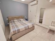 Bilocale in vendita a Milano via Val Blenio, 1, Primaticcio