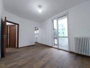 Bilocale in vendita a Milano via Val Trompia, Roserio