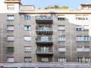 Bilocale in vendita a Milano via Valparaiso 18, Solari