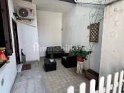 Bilocale in vendita a Milano via Varesina, 61, Certosa