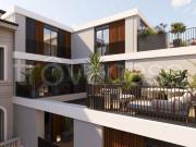 Bilocale in vendita a Milano via Varesina, 76, Certosa