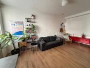 Bilocale in vendita a Milano via Vespri Siciliani,...