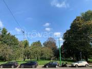 Bilocale in vendita a Milano via Vincenzo Monti 71,...