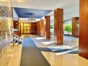 Bilocale in vendita a Milano via Vincenzo Monti 71,...