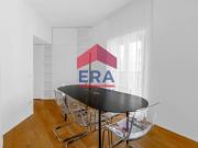 Bilocale in vendita a Milano via Vincenzo Viviani, 2,...