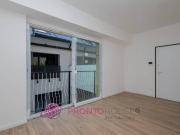 Bilocale in vendita a Milano via Vittorio Bottego, 15a,...