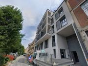 Bilocale in vendita a Milano via Vivarini, 5, Pezzotti Meda