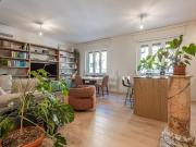 Bilocale in vendita a Milano via Volturno, Isola