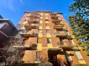 Bilocale in vendita a Milano via Zurigo, Inganni