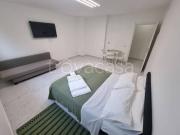 Bilocale in vendita a Milano via Zurigo, Inganni