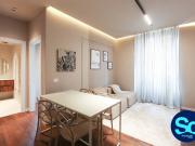 Bilocale in vendita a Milano viale Abruzzi, 34, Città Studi