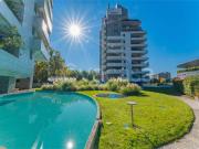 Bilocale in vendita a Milano viale Achille Papa,...