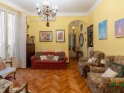 Trilocale in vendita a Milano viale Andrea Doria, 7,...