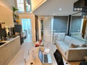 Bilocale in vendita a Milano viale Argonne, 24, Argonne...