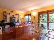 Trilocale in vendita a Milano viale Beatrice d'Este,...