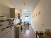 Bilocale in vendita a Milano viale Brenta, 8, Corvetto