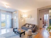 Bilocale in vendita a Milano viale Cà Granda 44, Prato...