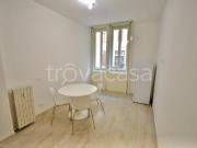 Bilocale in vendita a Milano viale Campania, 21,...