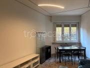 Bilocale in vendita a Milano viale Certosa, 284, Musocco